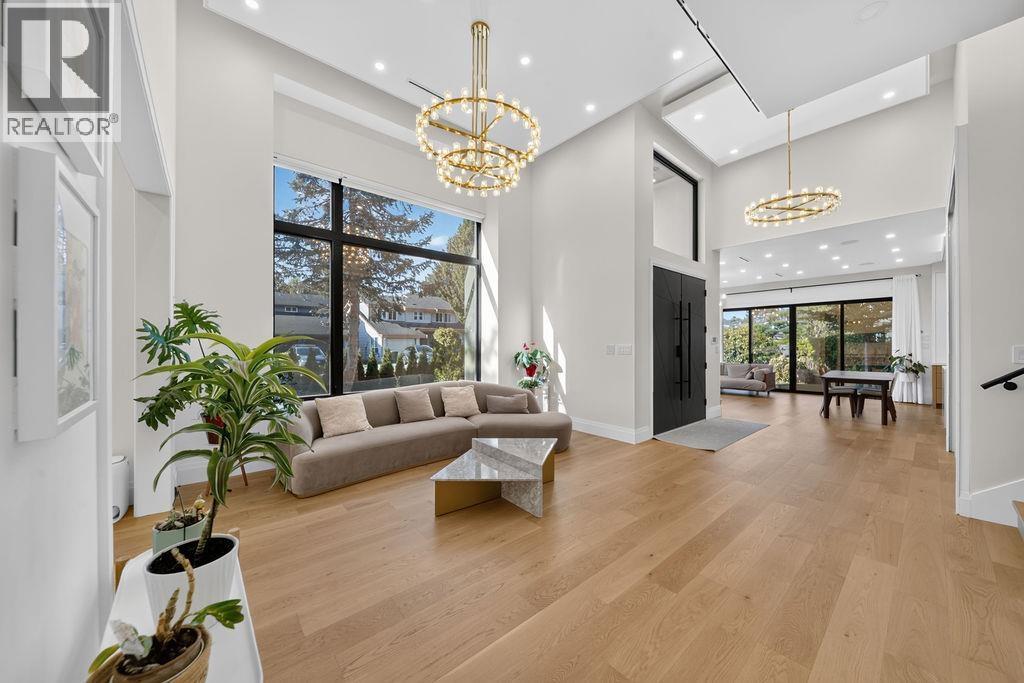 5197 Hollywood Drive, Richmond, British Columbia  V7E 4V3 - Photo 12 - R3159609