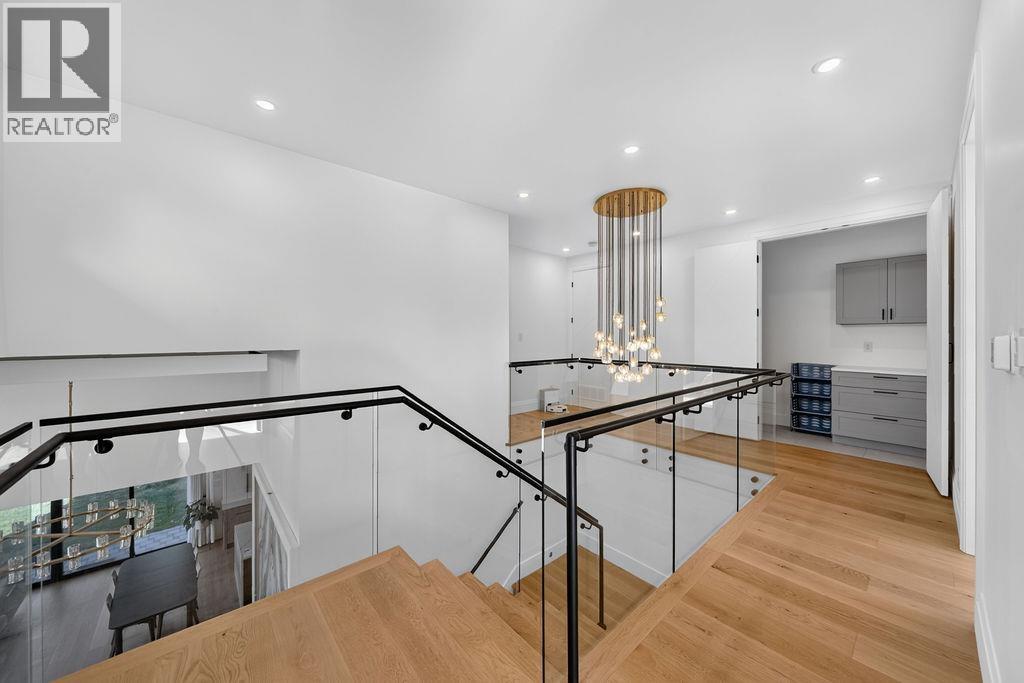 5197 Hollywood Drive, Richmond, British Columbia  V7E 4V3 - Photo 18 - R3159609