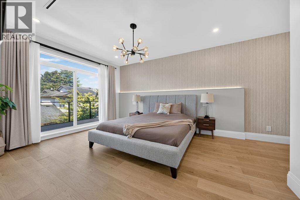 5197 Hollywood Drive, Richmond, British Columbia  V7E 4V3 - Photo 19 - R3159609