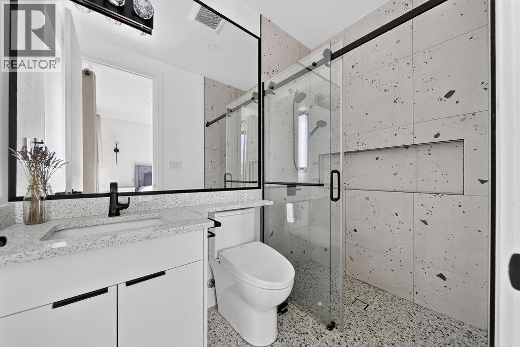 5197 Hollywood Drive, Richmond, British Columbia  V7E 4V3 - Photo 22 - R3159609