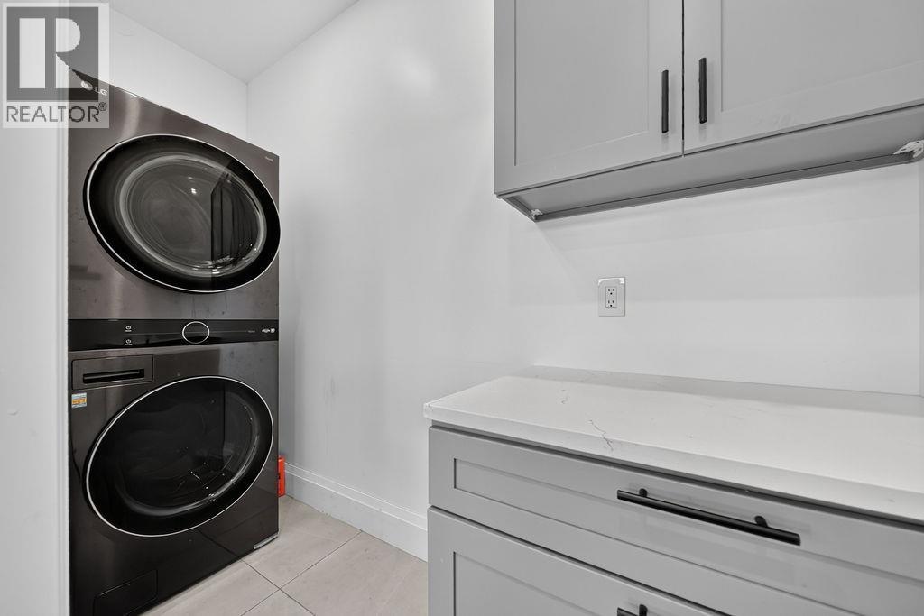 5197 Hollywood Drive, Richmond, British Columbia  V7E 4V3 - Photo 23 - R3159609