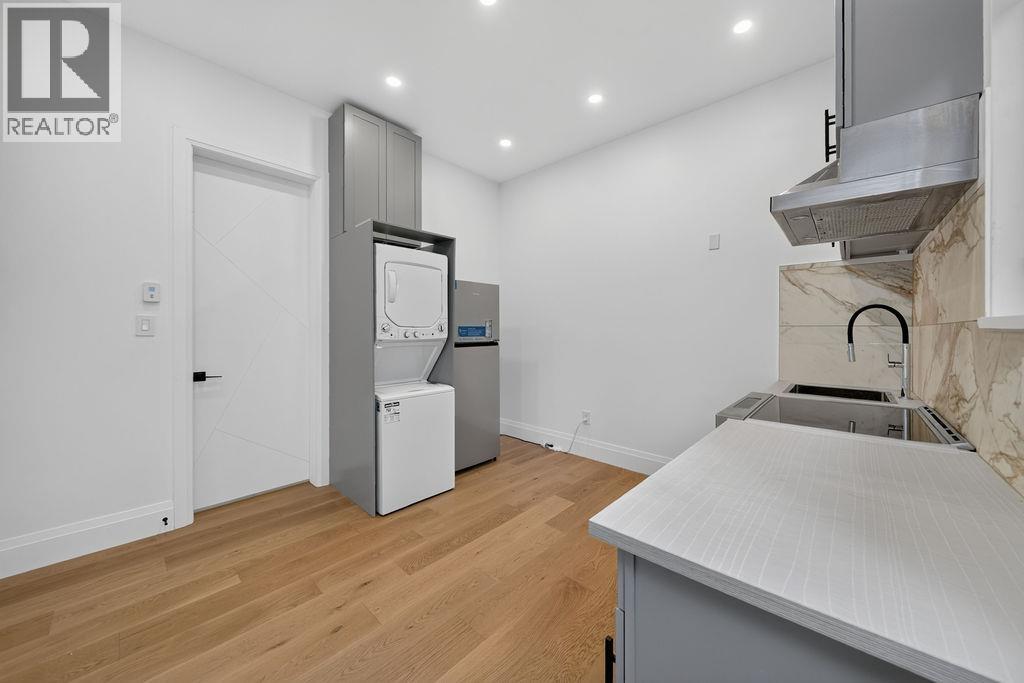5197 Hollywood Drive, Richmond, British Columbia  V7E 4V3 - Photo 24 - R3159609