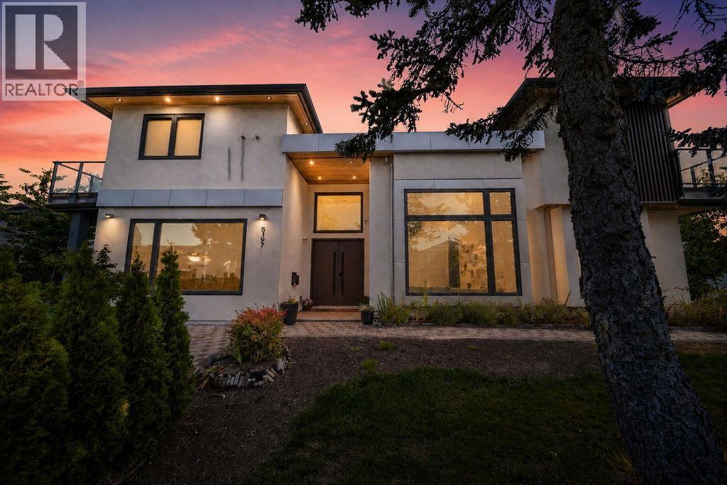 5197 Hollywood Drive, Richmond, British Columbia  V7E 4V3 - Photo 25 - R3159609