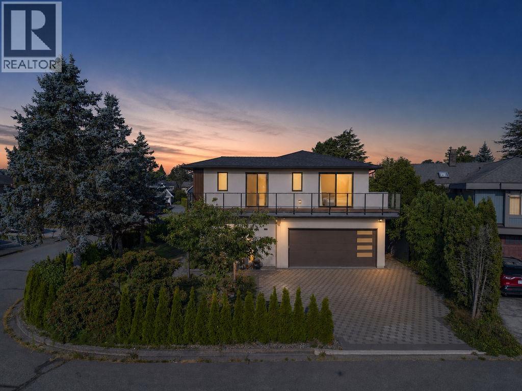 5197 Hollywood Drive, Richmond, British Columbia  V7E 4V3 - Photo 26 - R3159609