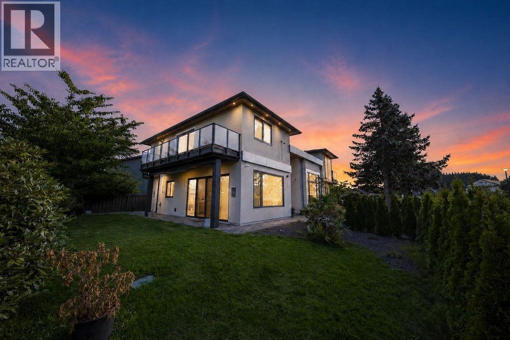5197 Hollywood Drive, Richmond, British Columbia  V7E 4V3 - Photo 27 - R3159609