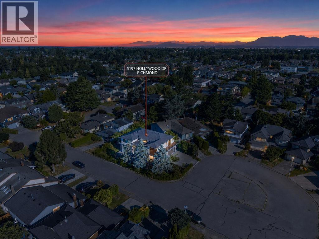 5197 Hollywood Drive, Richmond, British Columbia  V7E 4V3 - Photo 28 - R3159609