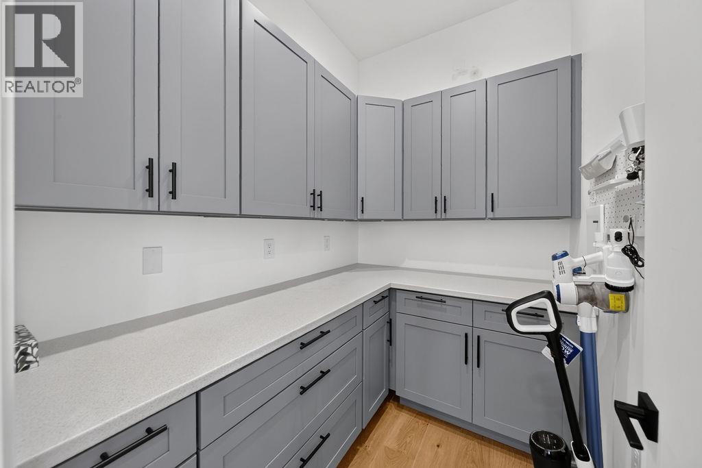 5197 Hollywood Drive, Richmond, British Columbia  V7E 4V3 - Photo 8 - R3159609