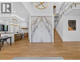 5197 HOLLYWOOD DRIVE, Richmond, British Columbia