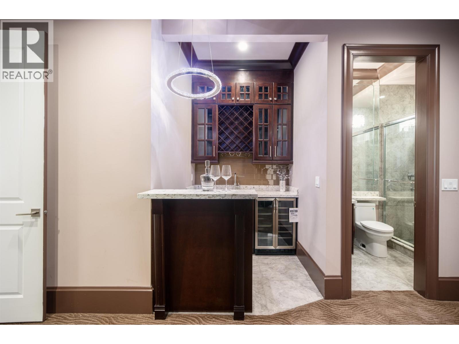 10720 Anglesea Drive, Richmond, British Columbia V7A 3B9 - Photo 19 - R3159613