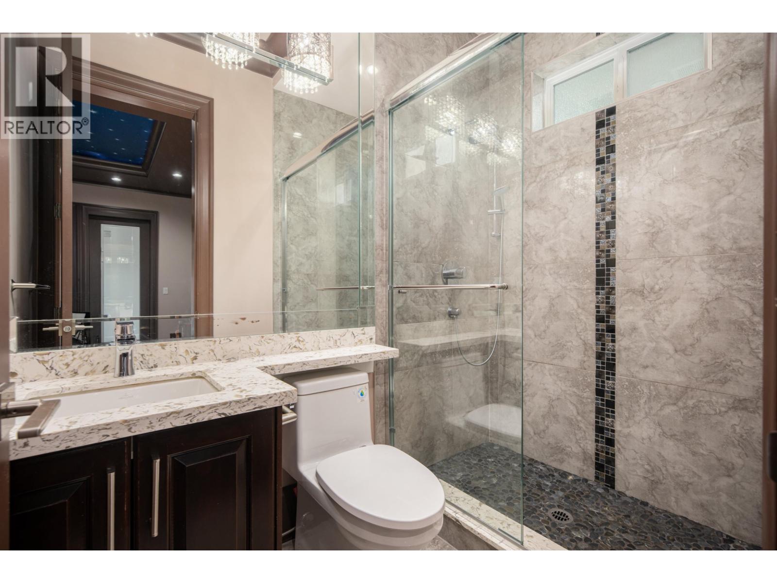 10720 Anglesea Drive, Richmond, British Columbia V7A 3B9 - Photo 20 - R3159613