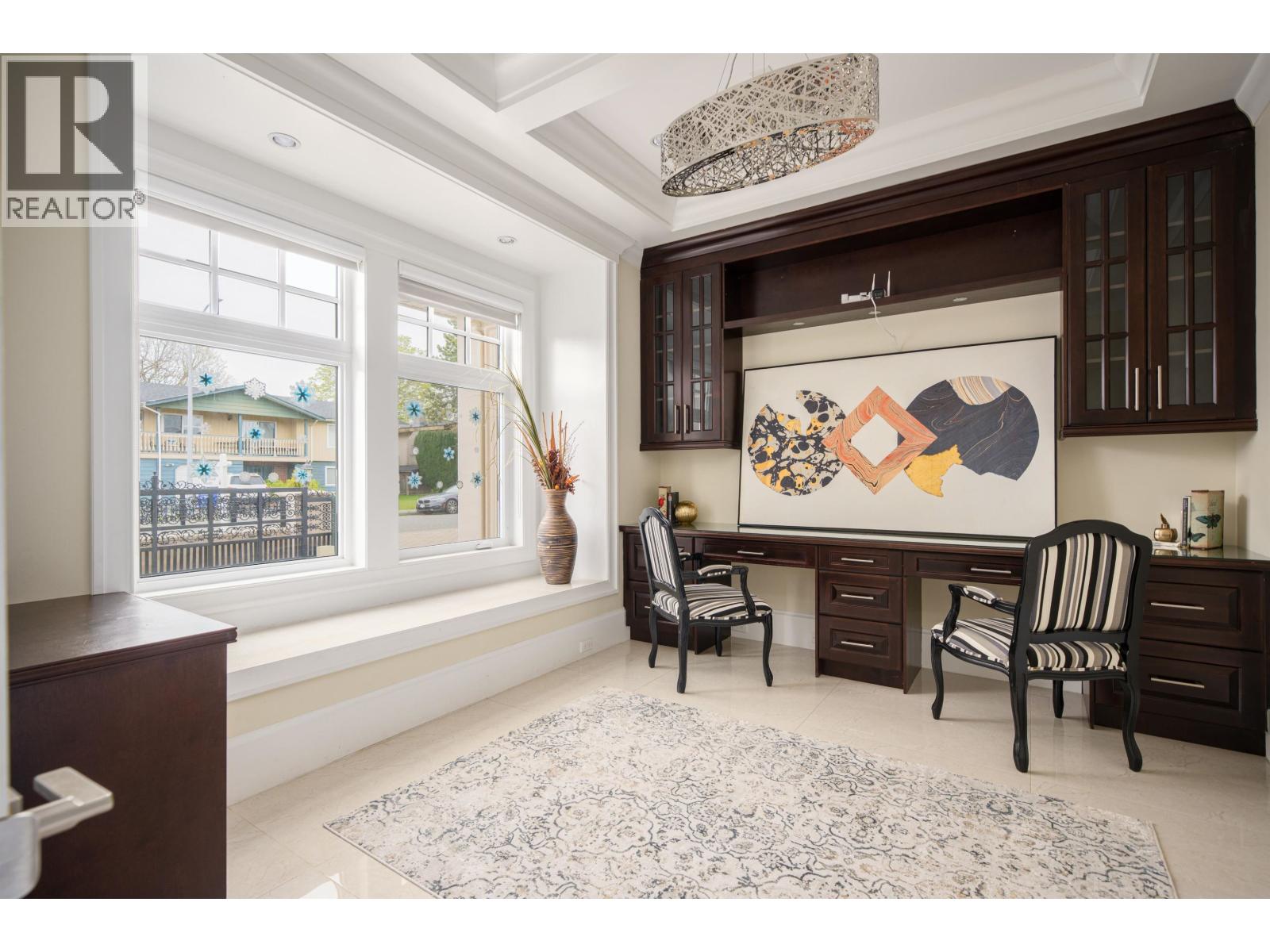 10720 Anglesea Drive, Richmond, British Columbia V7A 3B9 - Photo 21 - R3159613