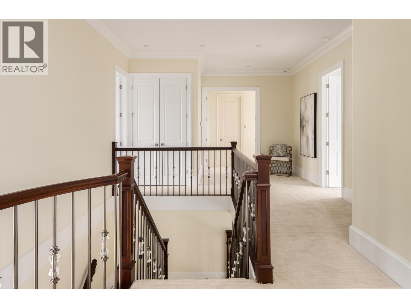 10720 Anglesea Drive, Richmond, British Columbia V7A 3B9 - Photo 23 - R3159613