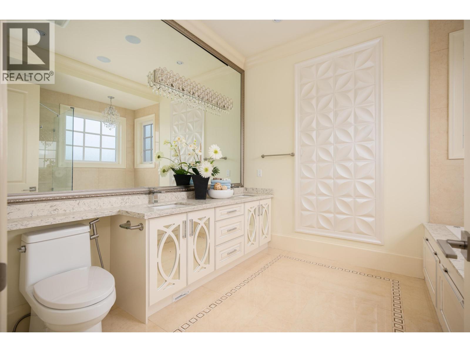 10720 Anglesea Drive, Richmond, British Columbia V7A 3B9 - Photo 25 - R3159613
