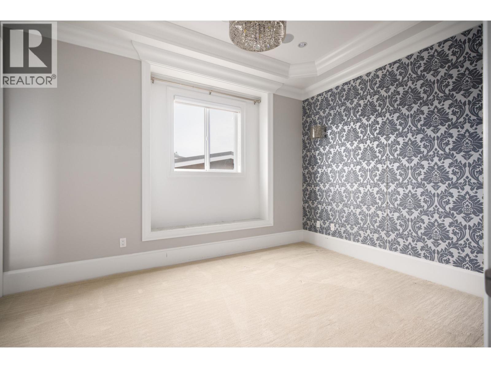 10720 Anglesea Drive, Richmond, British Columbia V7A 3B9 - Photo 27 - R3159613