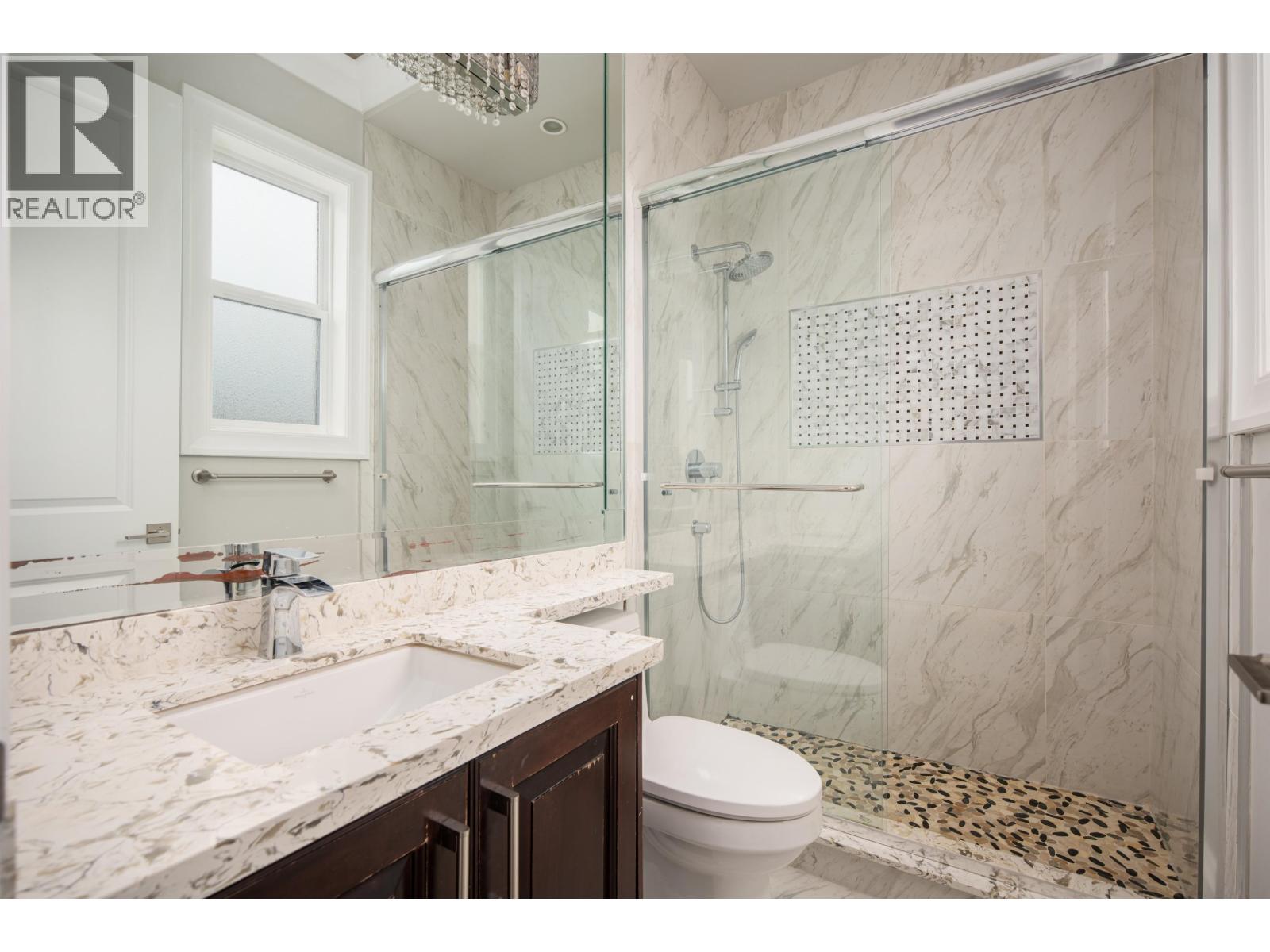 10720 Anglesea Drive, Richmond, British Columbia V7A 3B9 - Photo 28 - R3159613