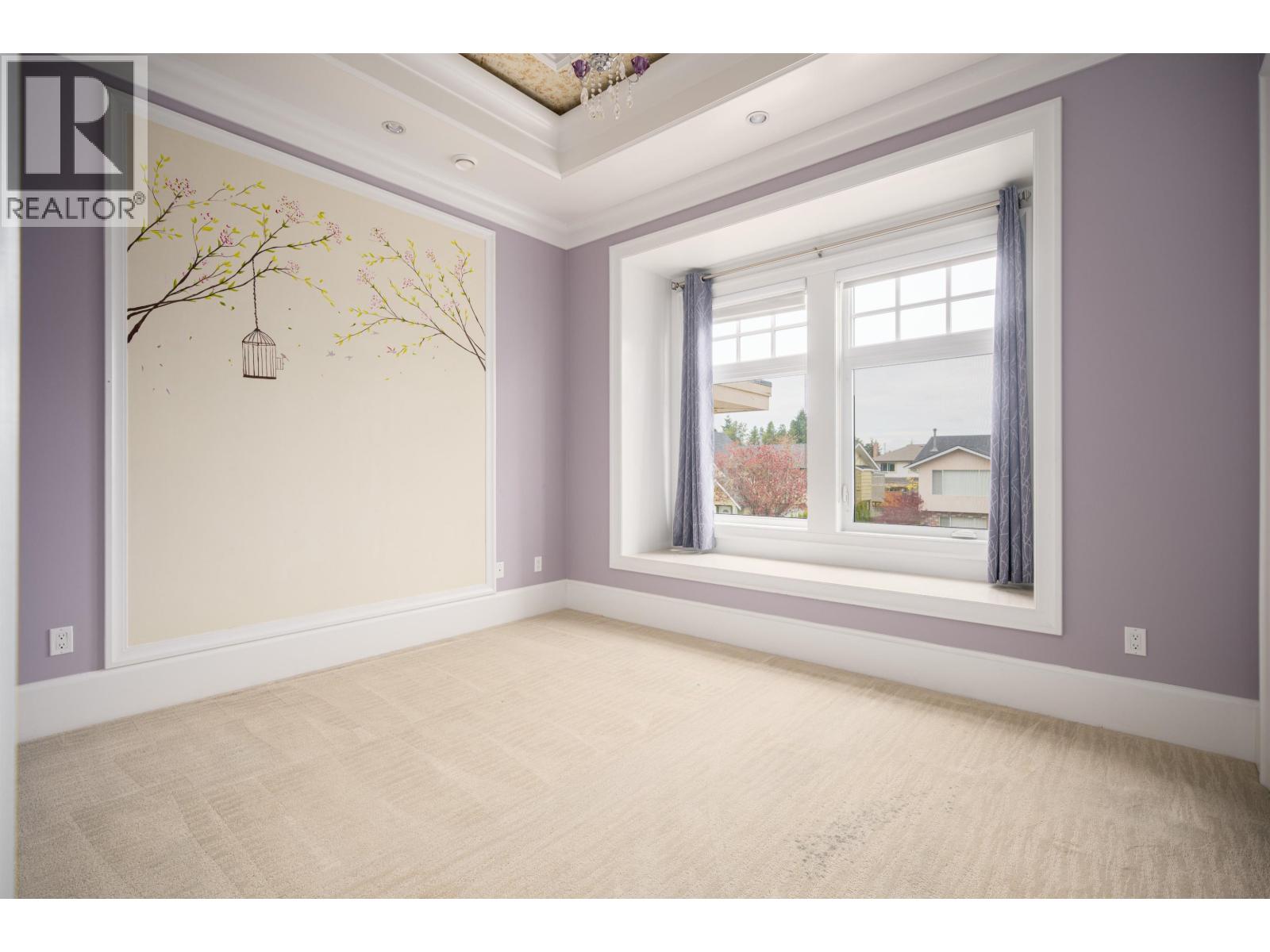 10720 Anglesea Drive, Richmond, British Columbia V7A 3B9 - Photo 30 - R3159613