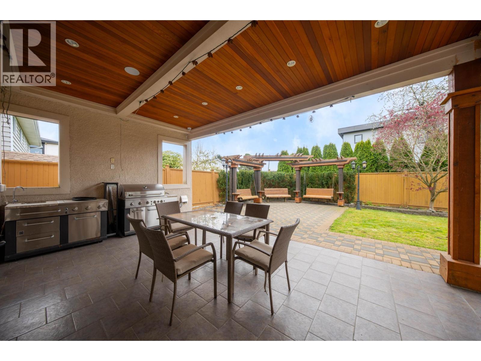 10720 Anglesea Drive, Richmond, British Columbia V7A 3B9 - Photo 31 - R3159613