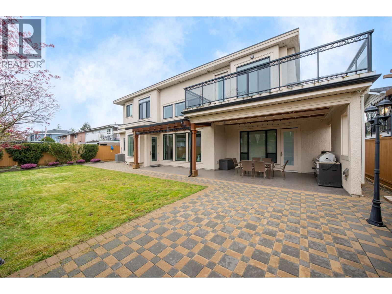 10720 Anglesea Drive, Richmond, British Columbia V7A 3B9 - Photo 34 - R3159613