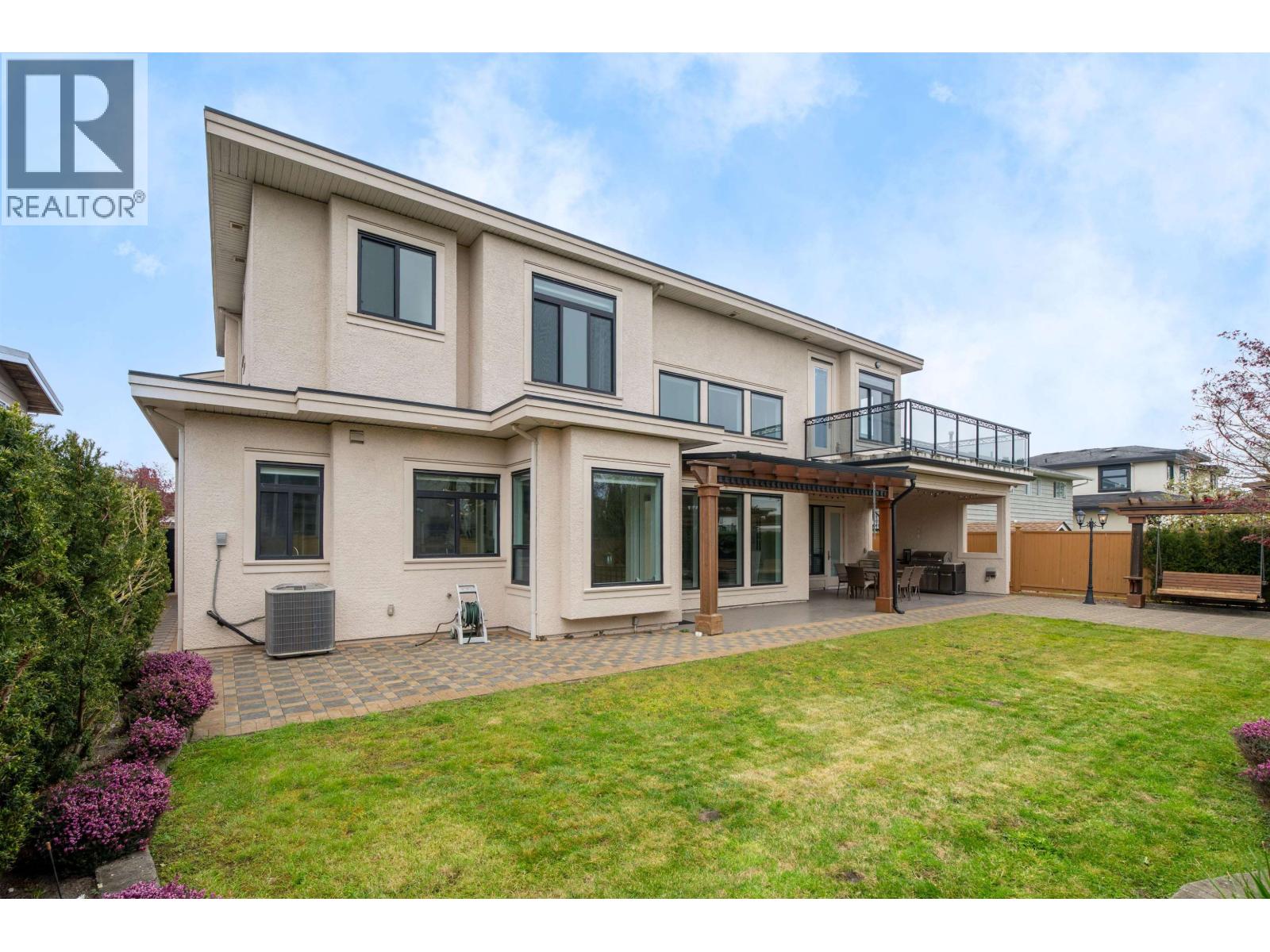 10720 Anglesea Drive, Richmond, British Columbia V7A 3B9 - Photo 35 - R3159613