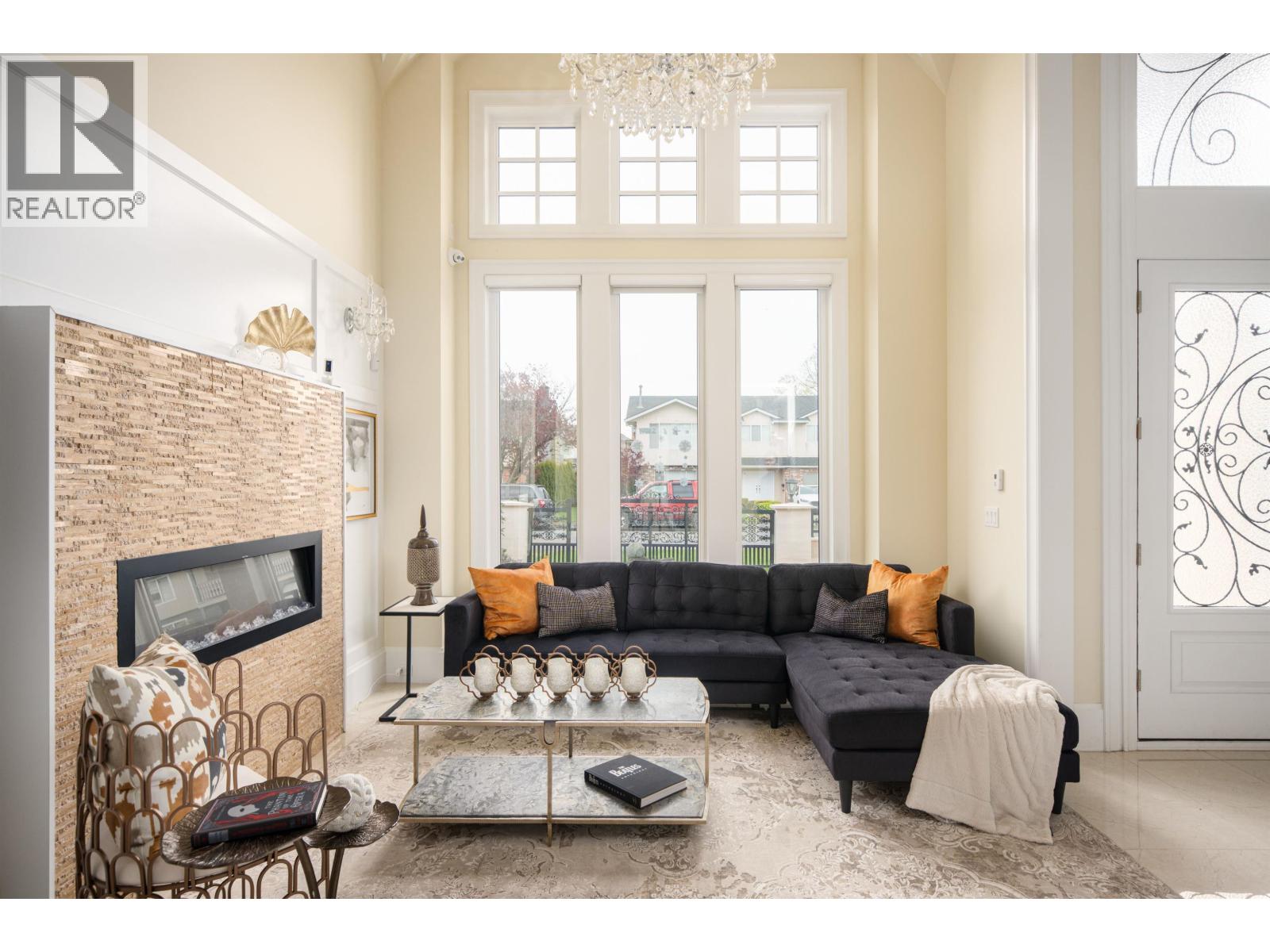 10720 Anglesea Drive, Richmond, British Columbia V7A 3B9 - Photo 4 - R3159613