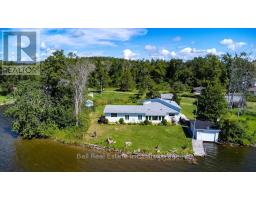 533 SHADY POINT LANE, Asphodel-Norwood, Ontario