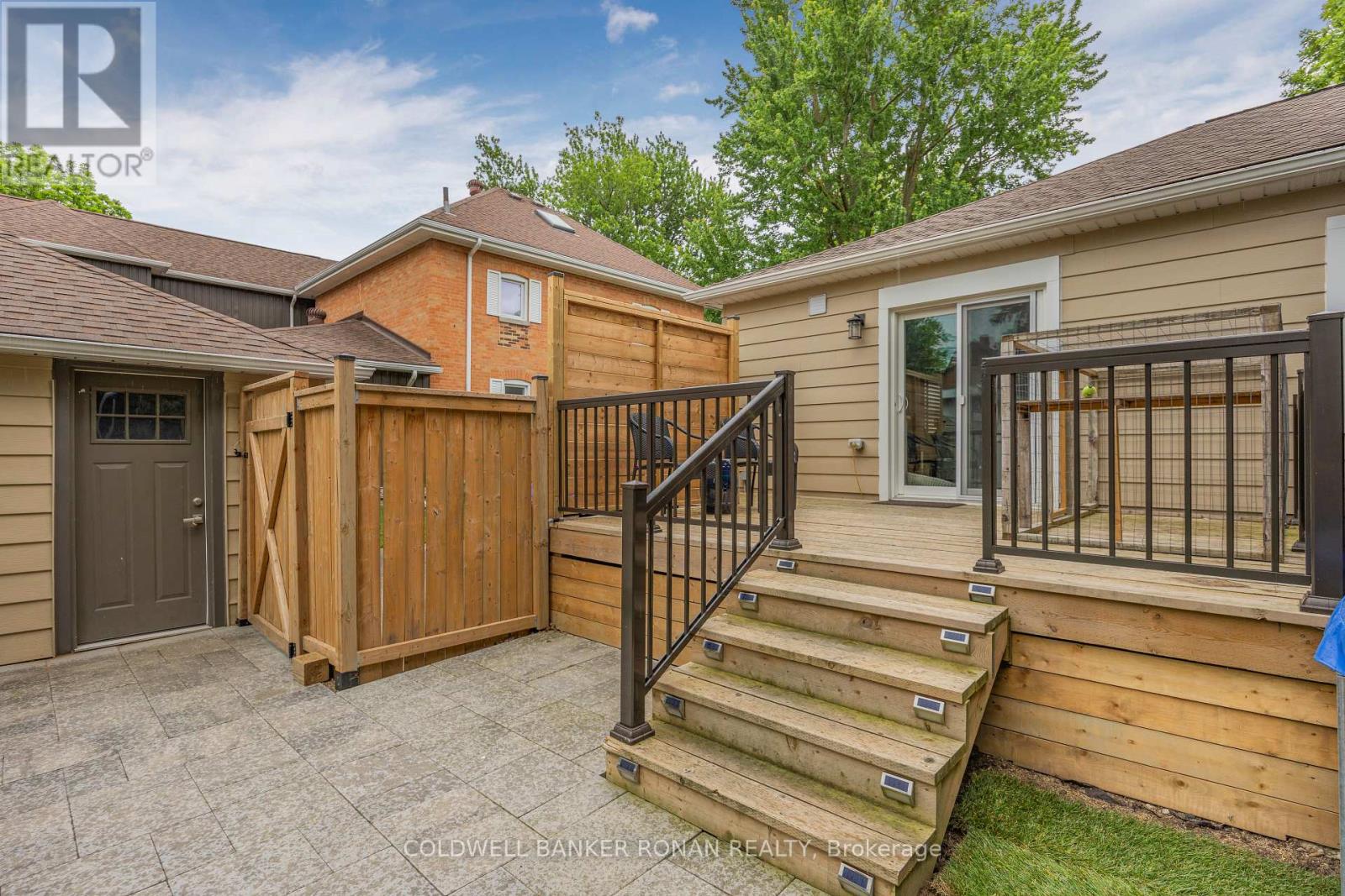 22 Nelson Street, New Tecumseth, Ontario  L9R 1G9 - Photo 29 - N13715504