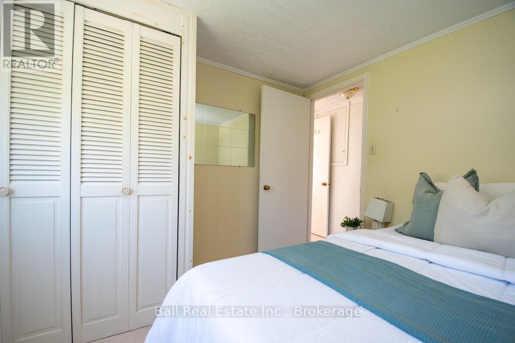 533 Shady Point Lane, Asphodel-Norwood, Ontario  K0L 1Y0 - Photo 26 - X13705822