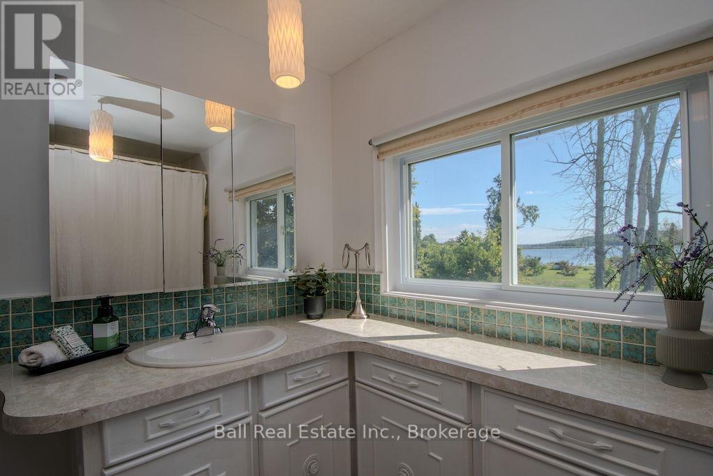 533 Shady Point Lane, Asphodel-Norwood, Ontario  K0L 1Y0 - Photo 29 - X13705822