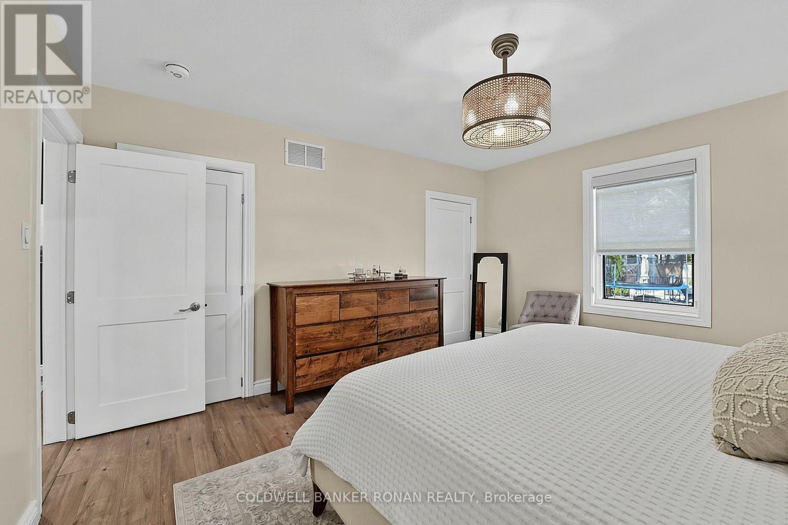 22 Nelson Street, New Tecumseth, Ontario  L9R 1G9 - Photo 14 - N13715504