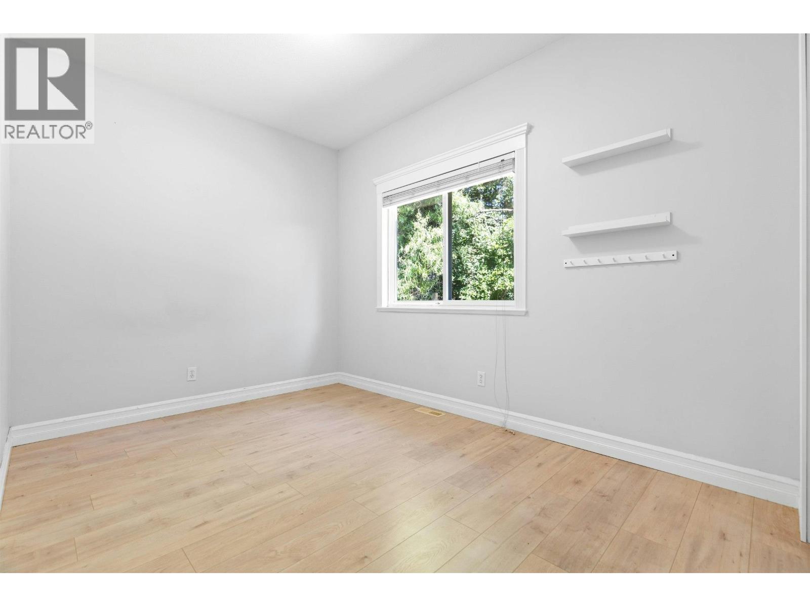 23849 Zeron Avenue, Maple Ridge, British Columbia  V2W 1E3 - Photo 20 - R3159631