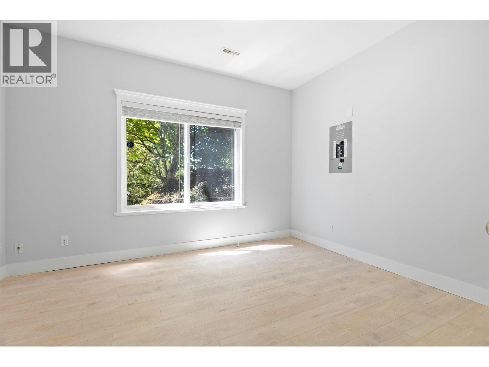 23849 Zeron Avenue, Maple Ridge, British Columbia  V2W 1E3 - Photo 21 - R3159631