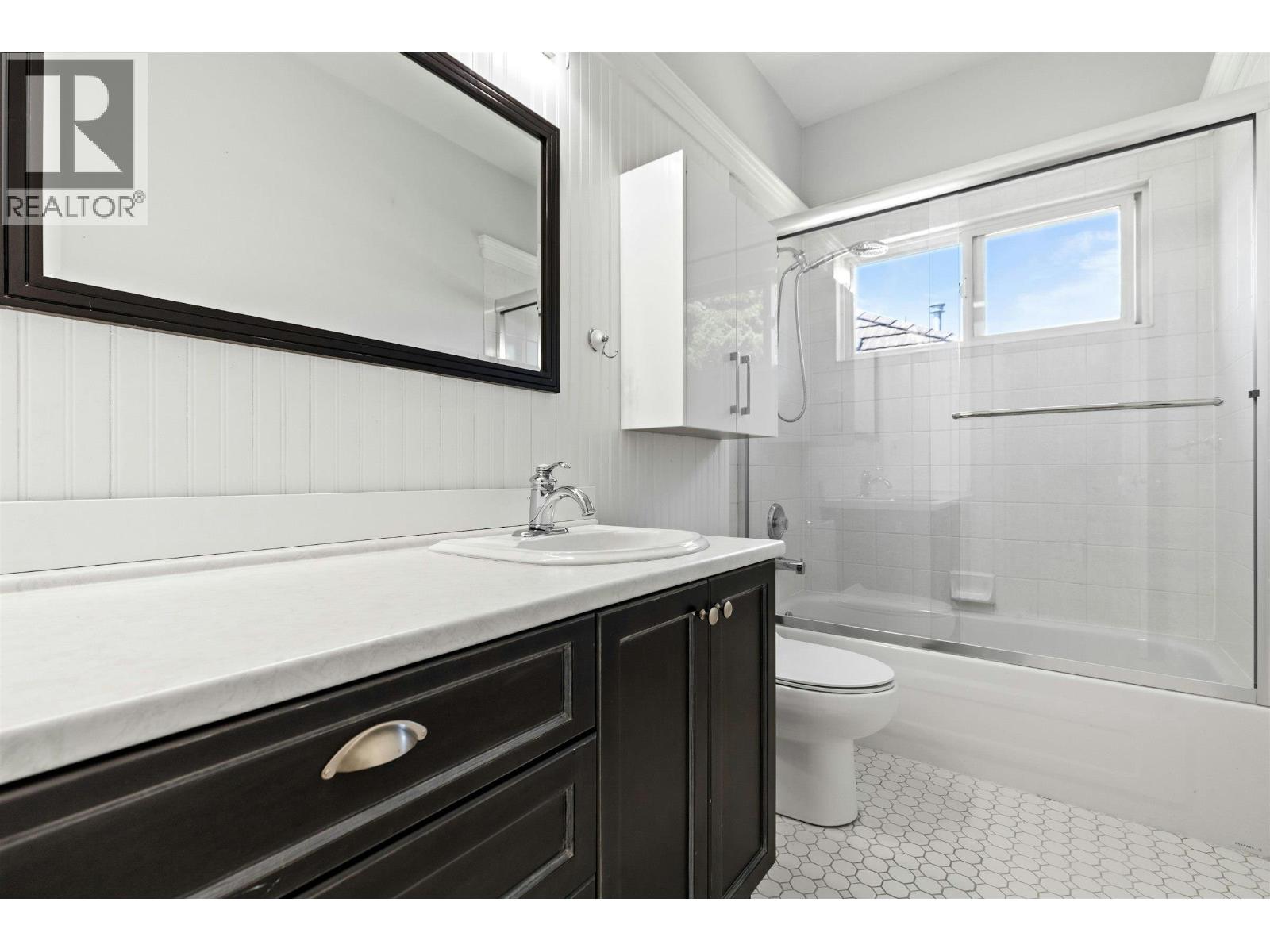 23849 Zeron Avenue, Maple Ridge, British Columbia  V2W 1E3 - Photo 22 - R3159631