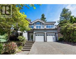 23849 ZERON AVENUE, Maple Ridge, British Columbia