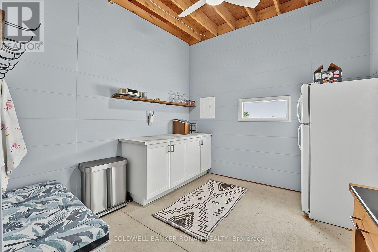 22 Nelson Street, New Tecumseth, Ontario  L9R 1G9 - Photo 37 - N13715504
