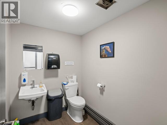 126 Industrial Road, Whitehorse, Yukon  Y1A 2T9 - Photo 10 - 17653
