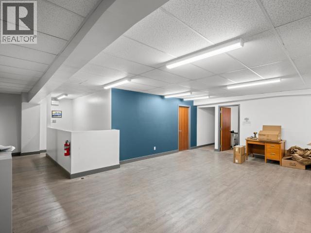126 Industrial Road, Whitehorse, Yukon  Y1A 2T9 - Photo 11 - 17653