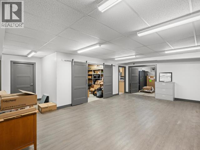 126 Industrial Road, Whitehorse, Yukon  Y1A 2T9 - Photo 12 - 17653