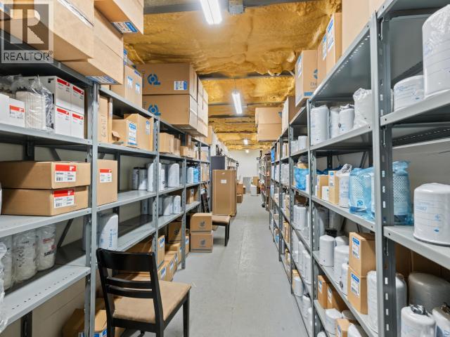 126 Industrial Road, Whitehorse, Yukon  Y1A 2T9 - Photo 13 - 17653