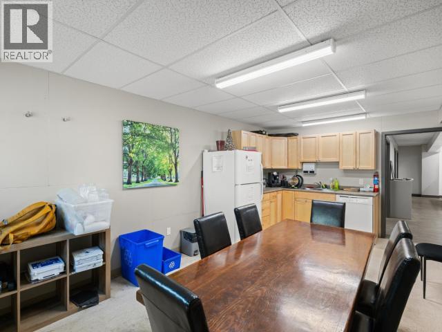 126 Industrial Road, Whitehorse, Yukon  Y1A 2T9 - Photo 14 - 17653