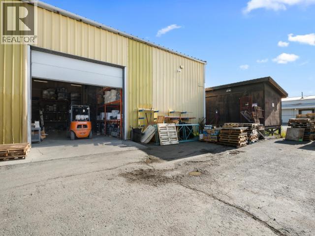 126 Industrial Road, Whitehorse, Yukon  Y1A 2T9 - Photo 15 - 17653