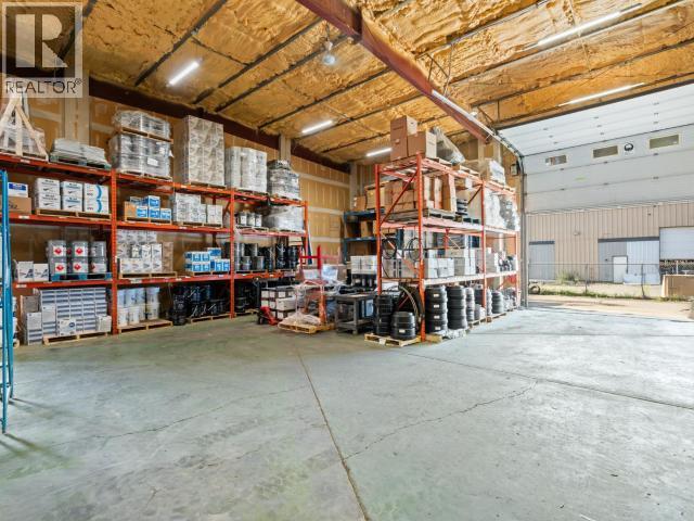 126 Industrial Road, Whitehorse, Yukon  Y1A 2T9 - Photo 17 - 17653