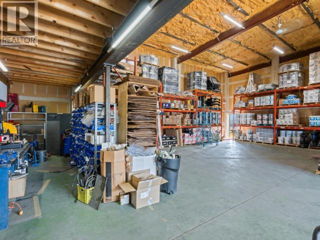 126 Industrial Road, Whitehorse, Yukon  Y1A 2T9 - Photo 18 - 17653