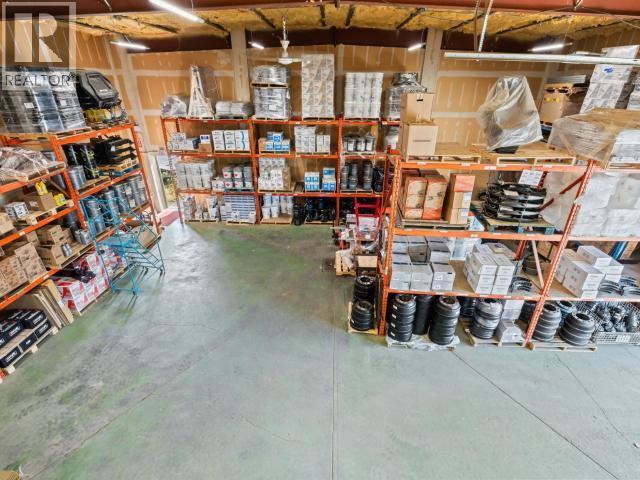 126 Industrial Road, Whitehorse, Yukon  Y1A 2T9 - Photo 19 - 17653