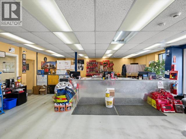 126 Industrial Road, Whitehorse, Yukon  Y1A 2T9 - Photo 5 - 17653