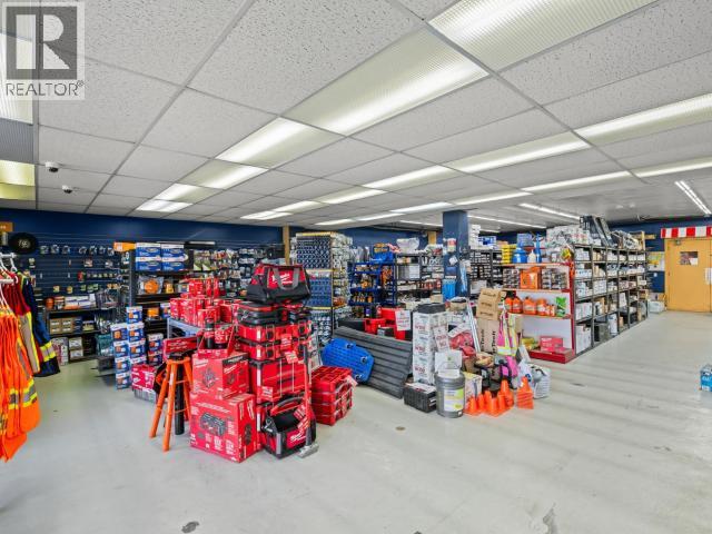126 Industrial Road, Whitehorse, Yukon  Y1A 2T9 - Photo 6 - 17653