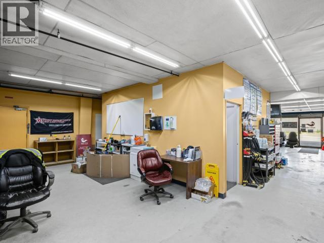 126 Industrial Road, Whitehorse, Yukon  Y1A 2T9 - Photo 7 - 17653