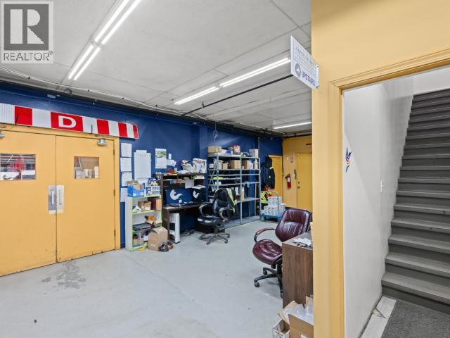 126 Industrial Road, Whitehorse, Yukon  Y1A 2T9 - Photo 8 - 17653