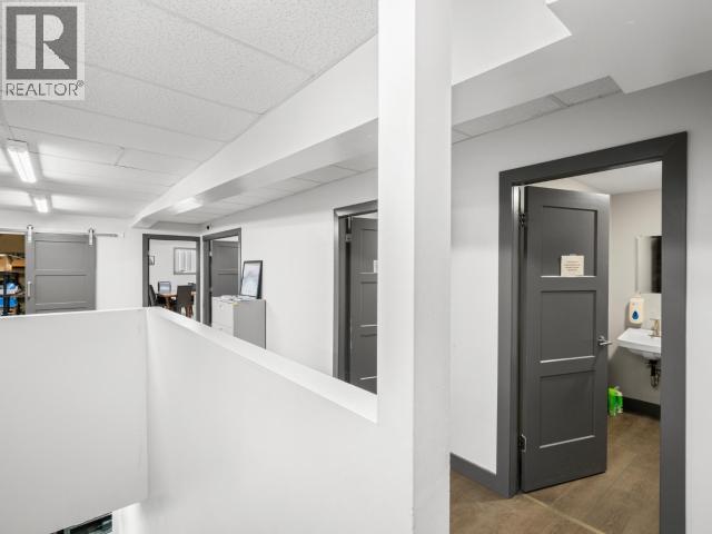 126 Industrial Road, Whitehorse, Yukon  Y1A 2T9 - Photo 9 - 17653