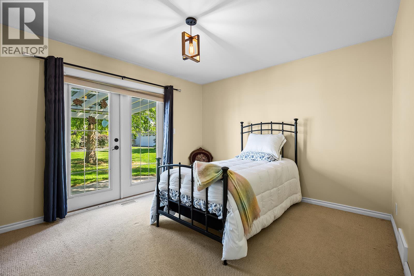 2049 Polo Road Lot# Lot 9, Kelowna, British Columbia  V1W 2H5 - Photo 26 - 10398967