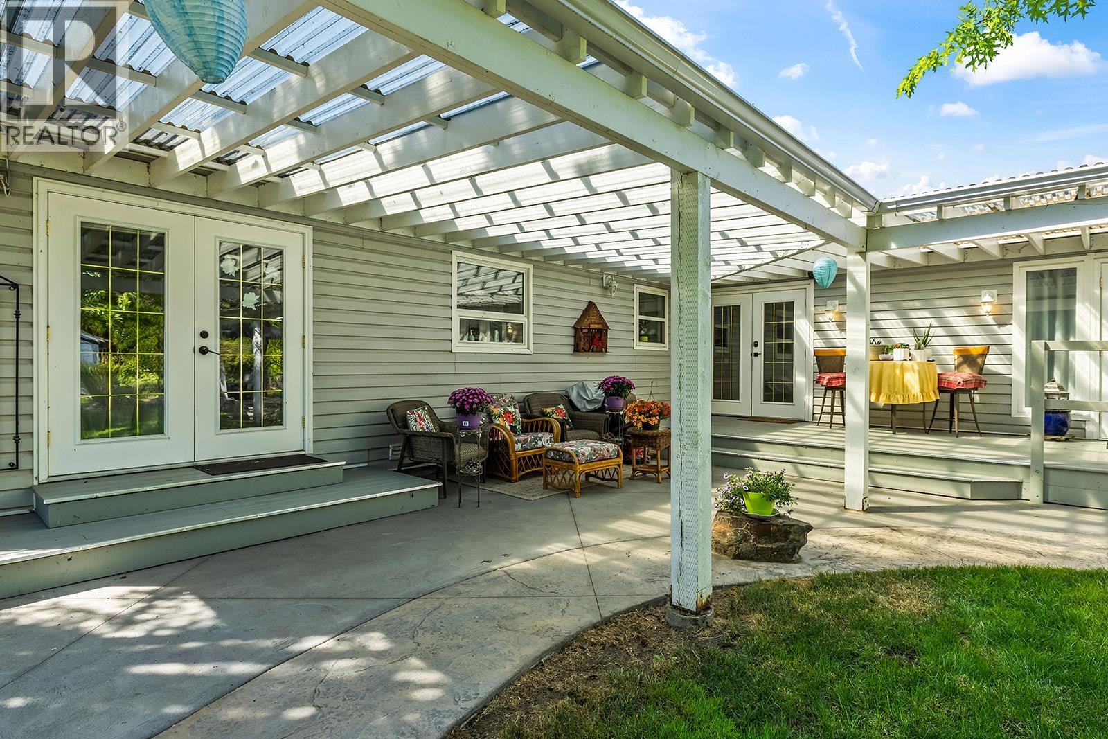 2049 Polo Road Lot# Lot 9, Kelowna, British Columbia  V1W 2H5 - Photo 32 - 10398967